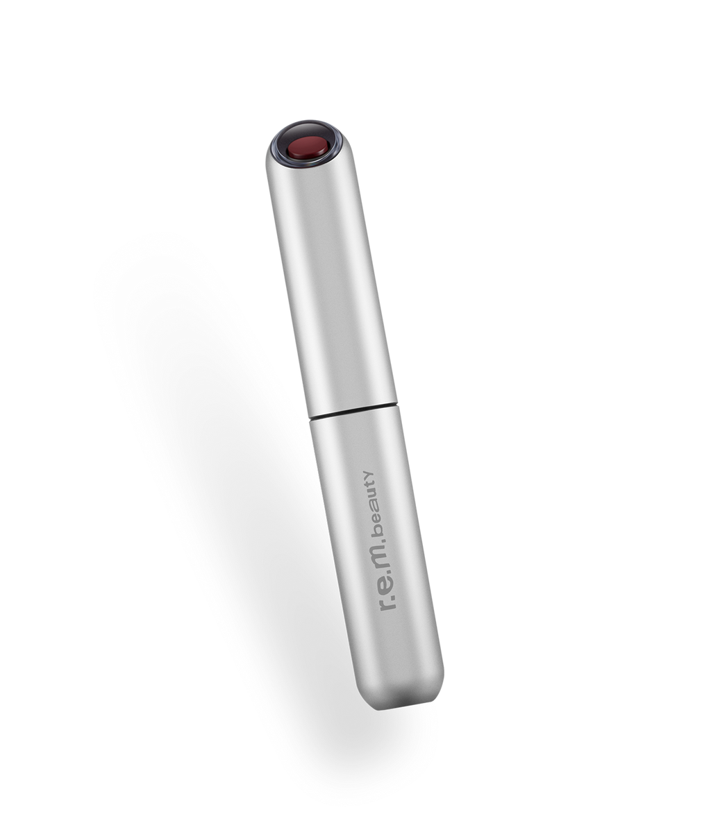 classic lipstick