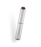 classic lipstick