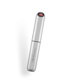classic lipstick