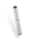 classic lipstick