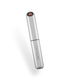 classic lipstick