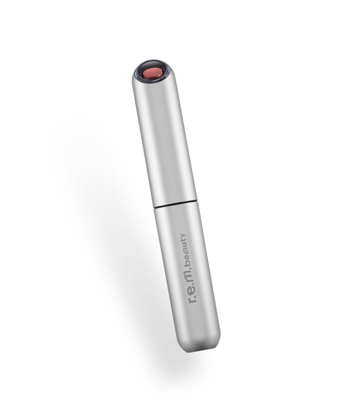 classic lipstick