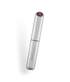 classic lipstick
