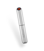 classic lipstick