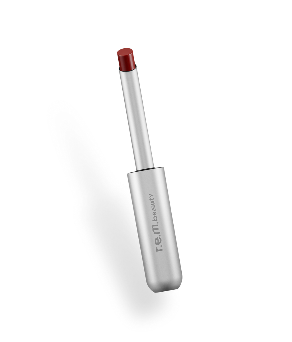 classic lipstick