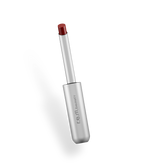 classic lipstick