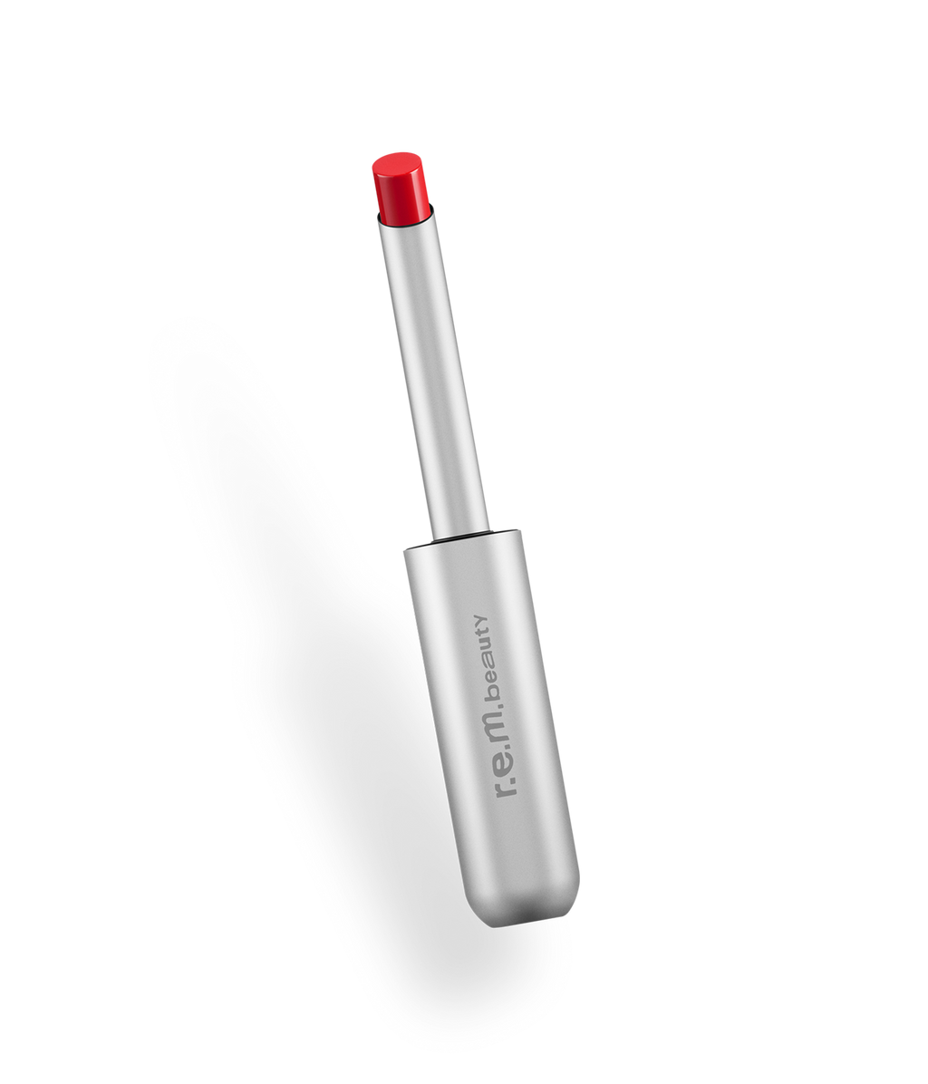 classic lipstick