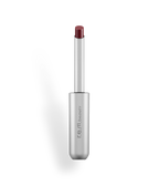 classic lipstick