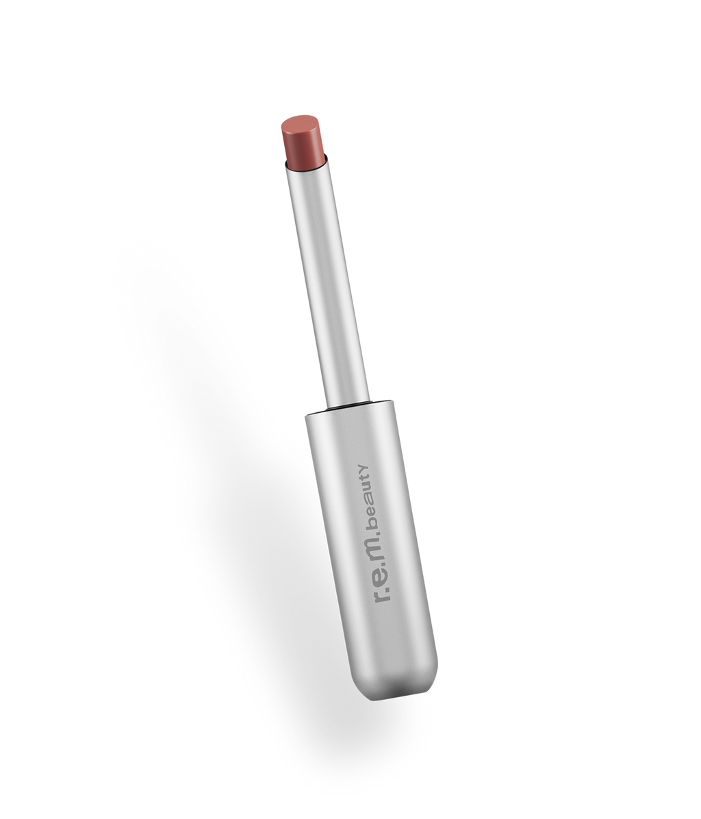 classic lipstick