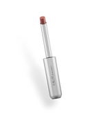 classic lipstick