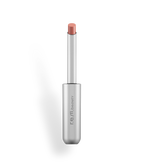 classic lipstick