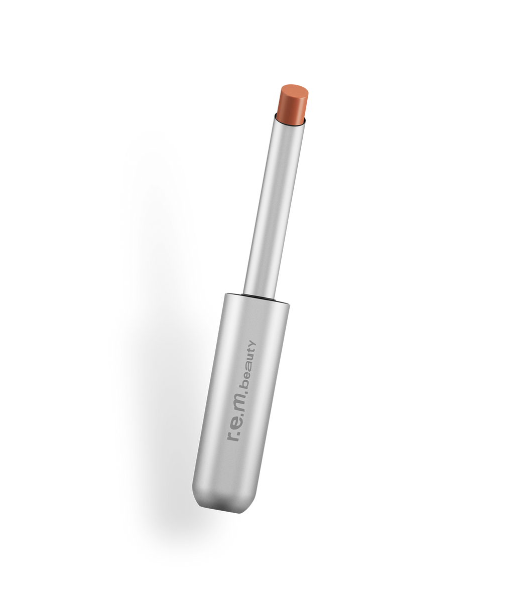 classic lipstick