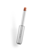 classic lipstick
