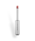 classic lipstick
