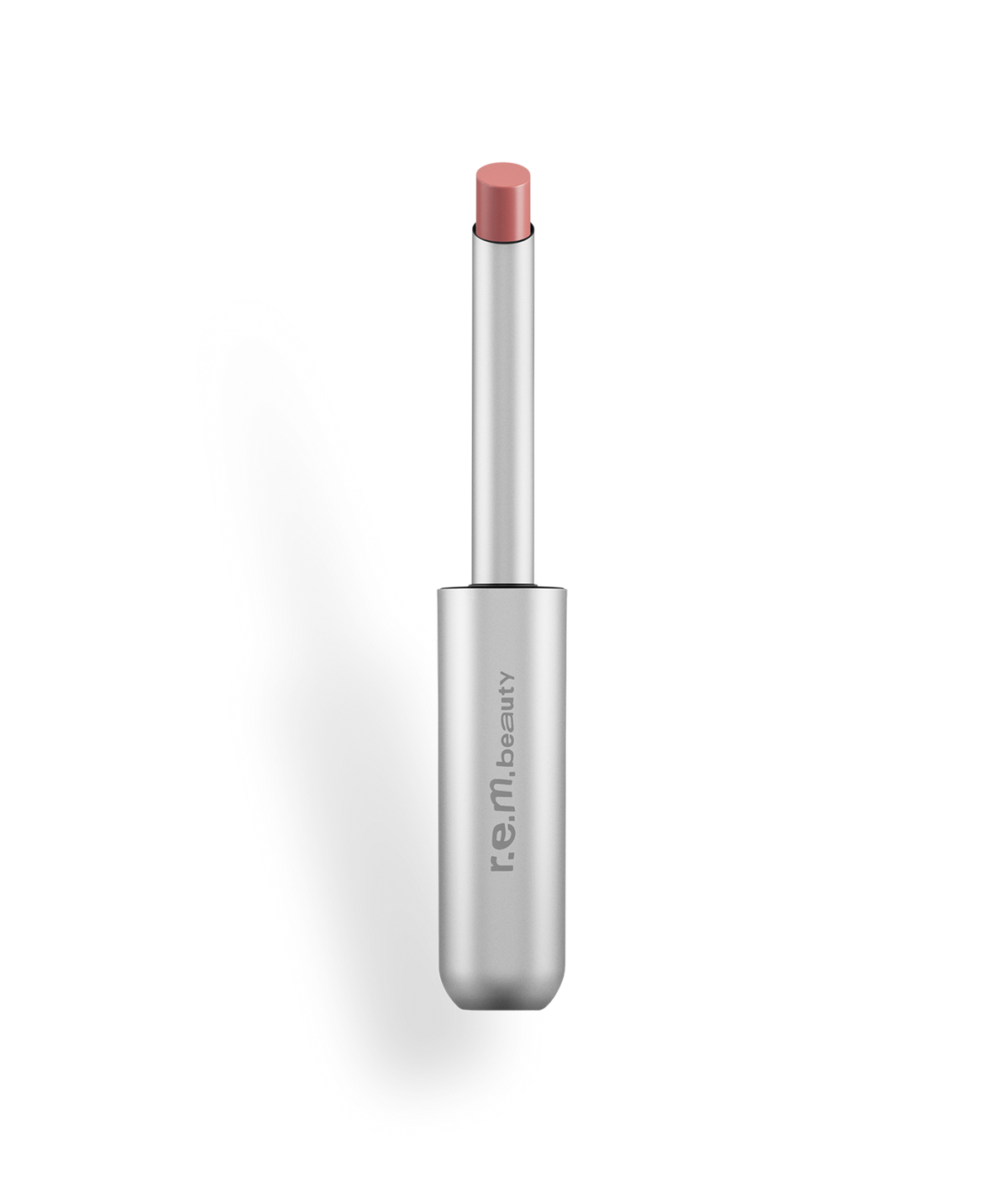 classic lipstick