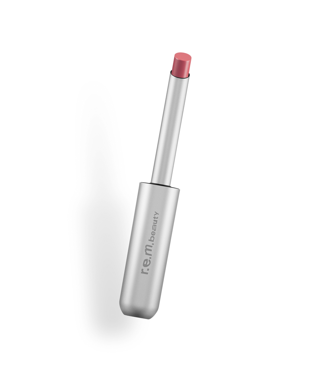 classic lipstick