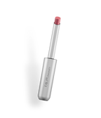 classic lipstick