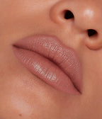 classic lipstick