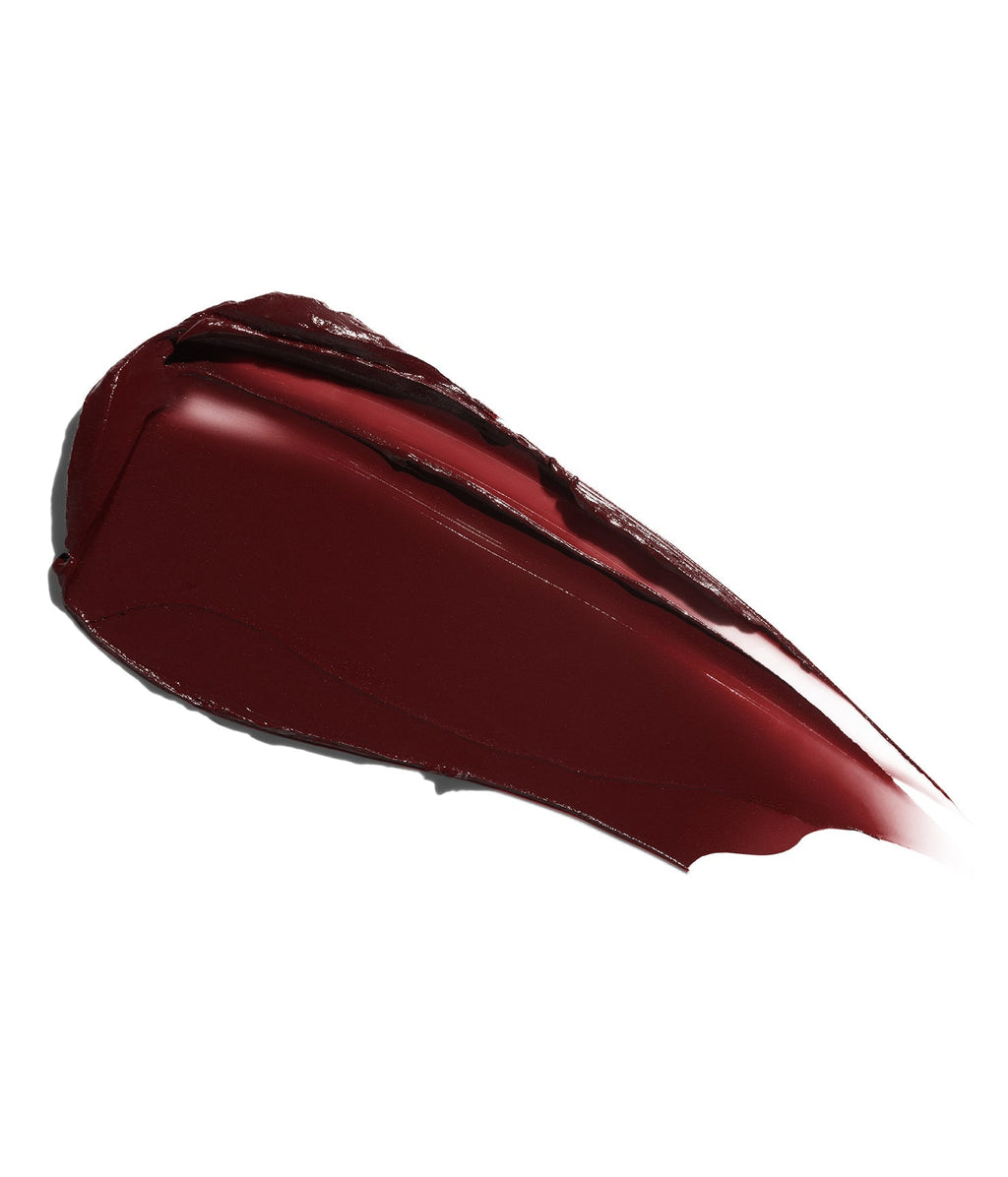 classic lipstick