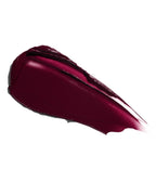 classic lipstick