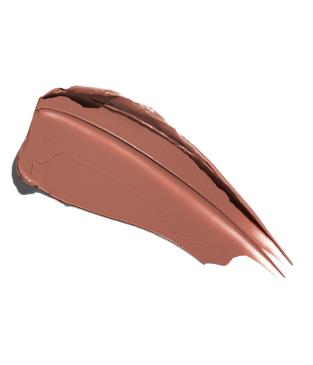 classic lipstick