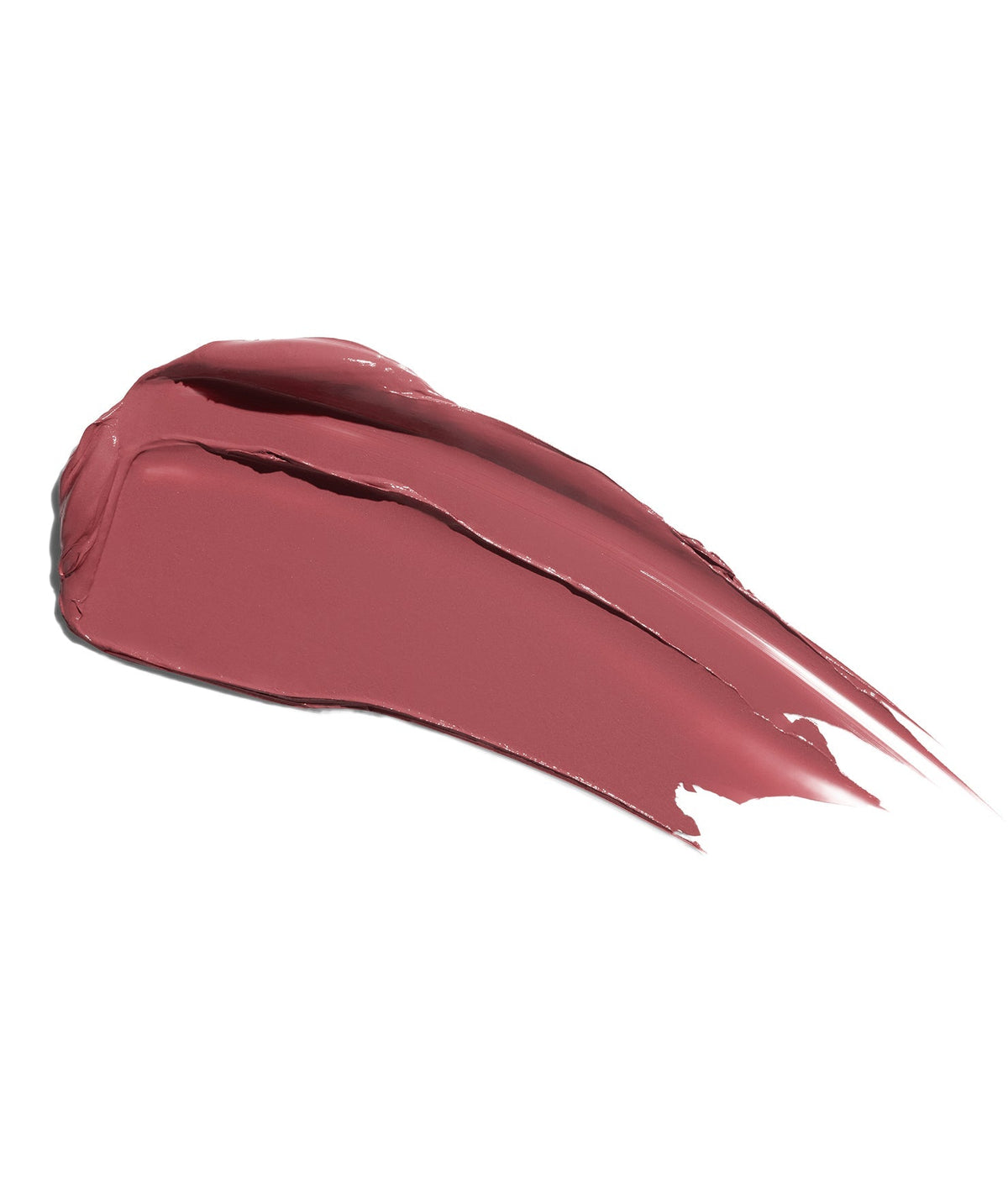 classic lipstick