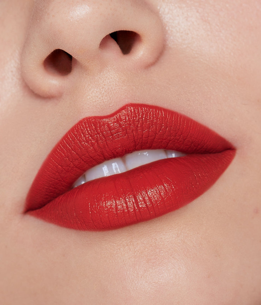 classic lipstick
