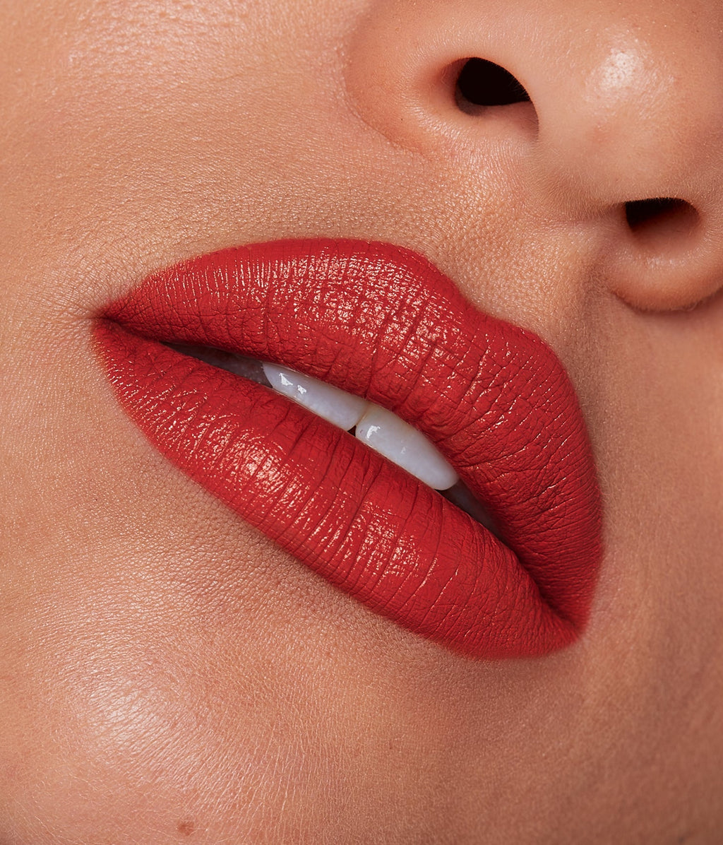 classic lipstick