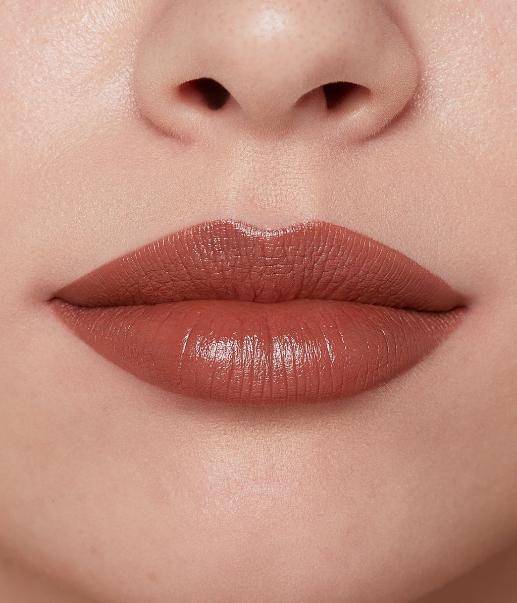 classic lipstick