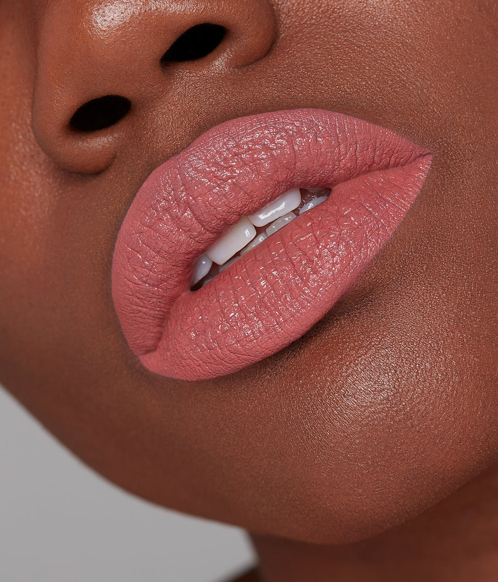 classic lipstick