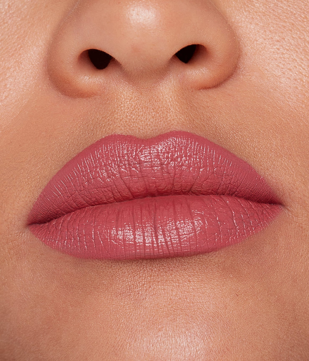 classic lipstick