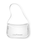 jelly shoulder bag