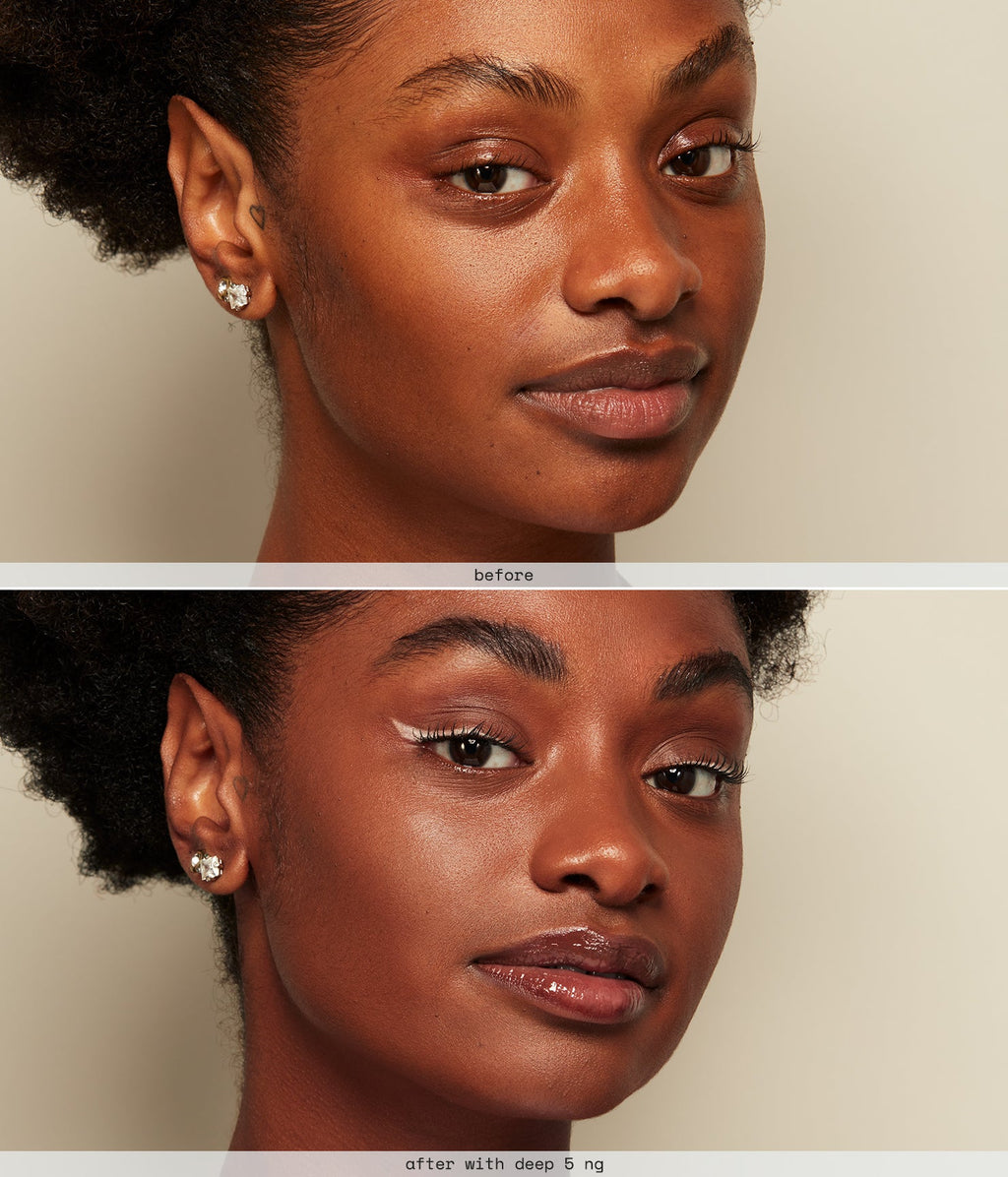 concealer