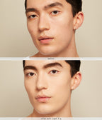 concealer