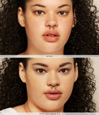 concealer