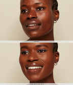 concealer