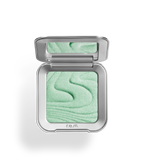 highlighter topper