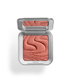 highlighter topper