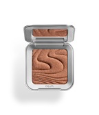 highlighter topper