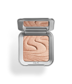 highlighter topper