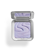 highlighter topper