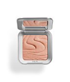 highlighter topper