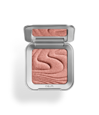 highlighter topper