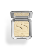 highlighter topper