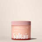 Coral Coast - Body Butter