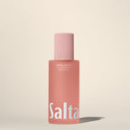 Coral Coast - Body Oil