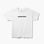 The Classic Tee