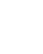 Bundle container