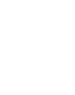 Bundle container