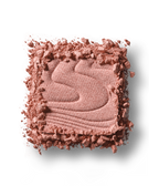 highlighter topper